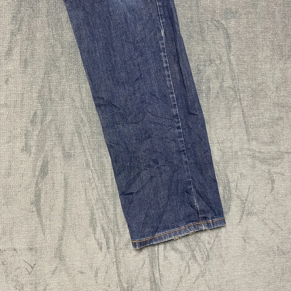Levis levi jeans